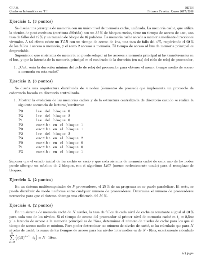 Miniatura del documento PrimeraPruebaDETH20172018.pdf