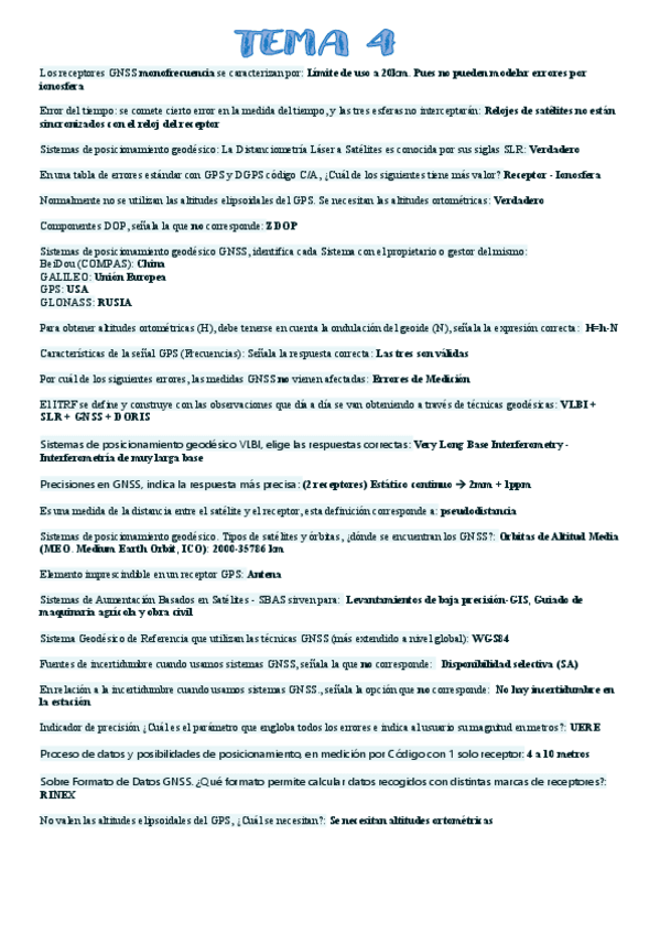 Miniatura del documento PEP2-TEST-GEOMÁTICA.pdf