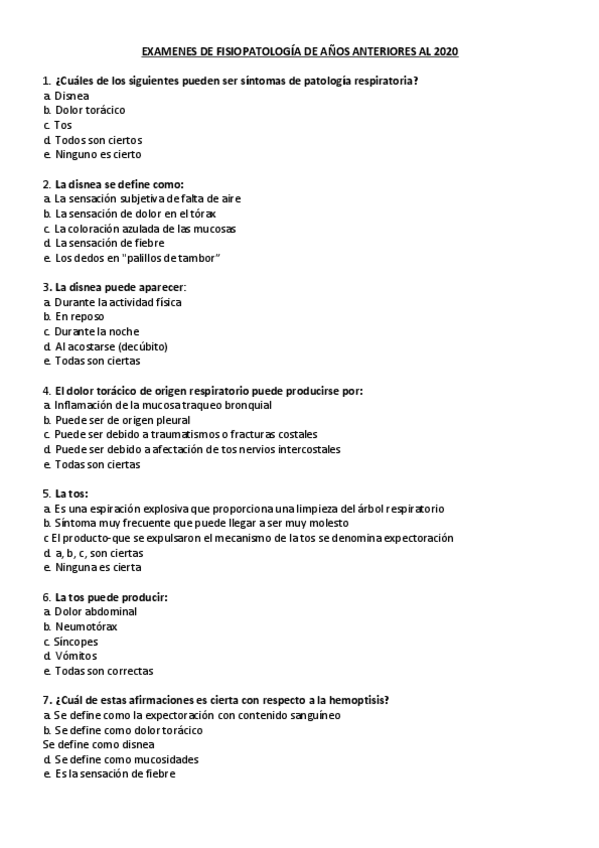 Miniatura del documento Examen-anos-anteriores-fisiopato-con-anotaciones.pdf