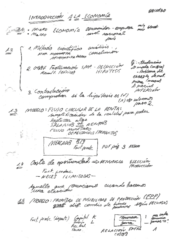 Miniatura del documento Introduccion-a-la-economia-intro-t1-t2-t3.pdf