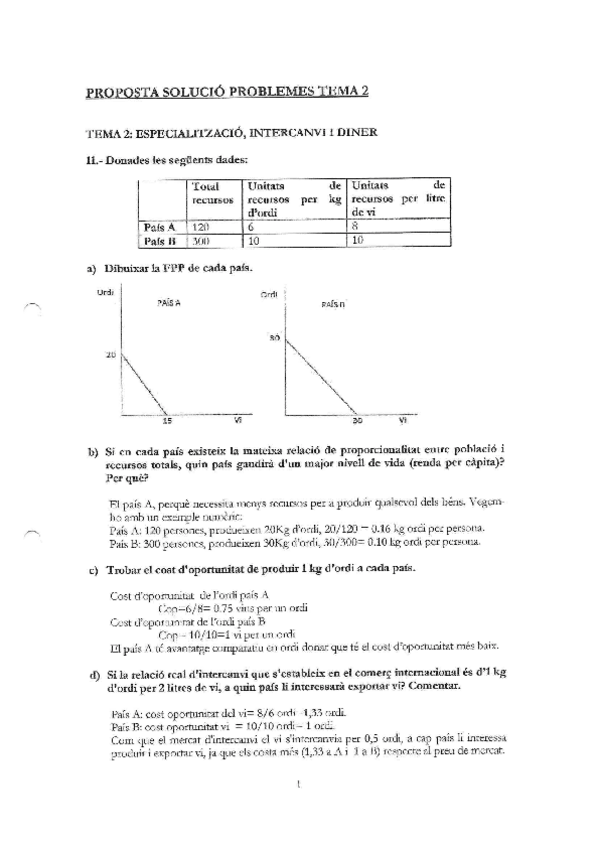 Miniatura del documento Introduccion-a-la-economia-tema-2-ejercicios-resueltos.pdf