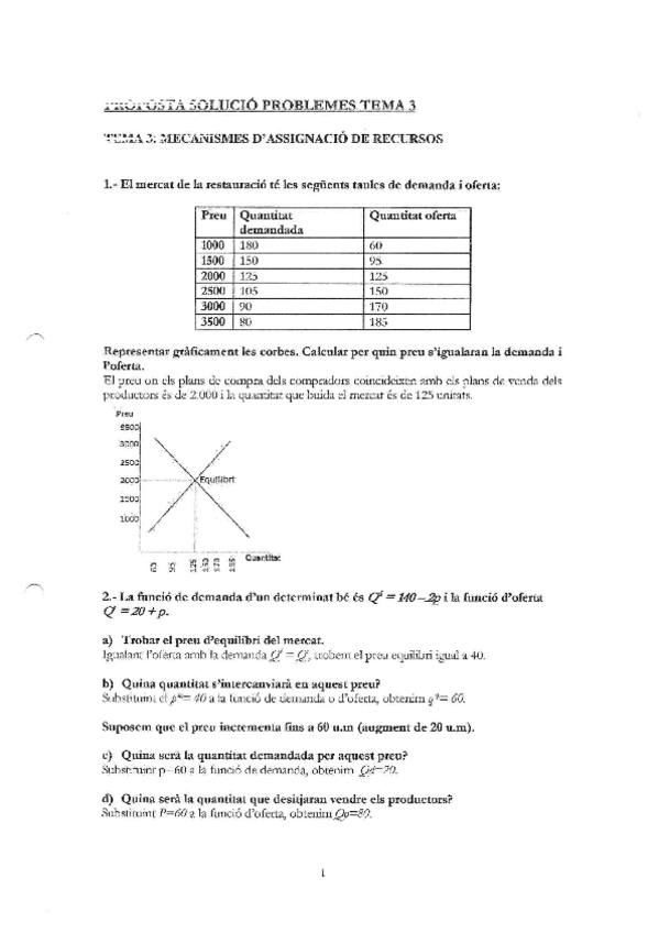 Miniatura del documento Introduccion-a-la-economia-tema-3-ejercicios-resueltos.pdf