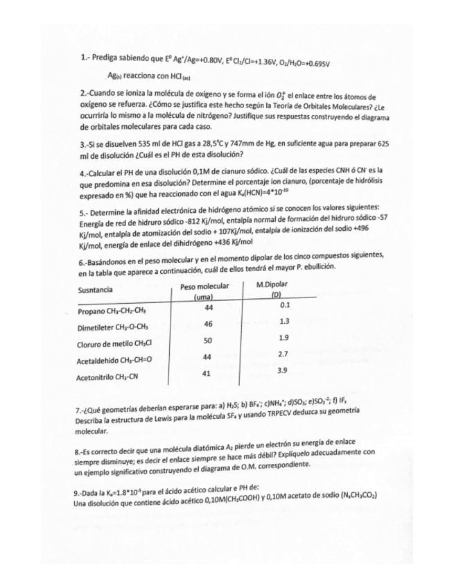 Miniatura del documento Examen-resuelto.pdf