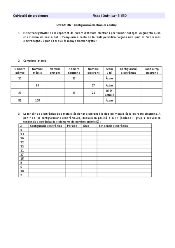 Miniatura del documento CONFIGURACIO-ELECTRONICA-EXERCICIS.pdf
