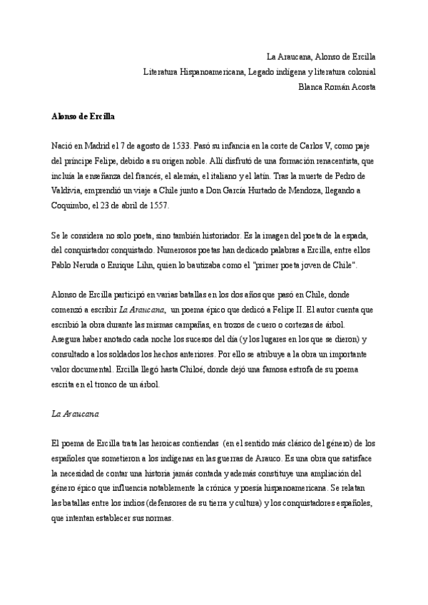 Miniatura del documento La-Araucana-Alonso-de-Ercilla-3.pdf