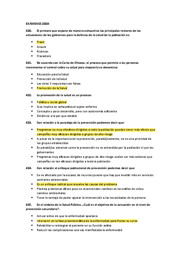 Miniatura del documento Bloque-preguntas-2.pdf