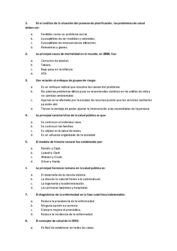 Miniatura del documento Bloque-preguntas-3.pdf