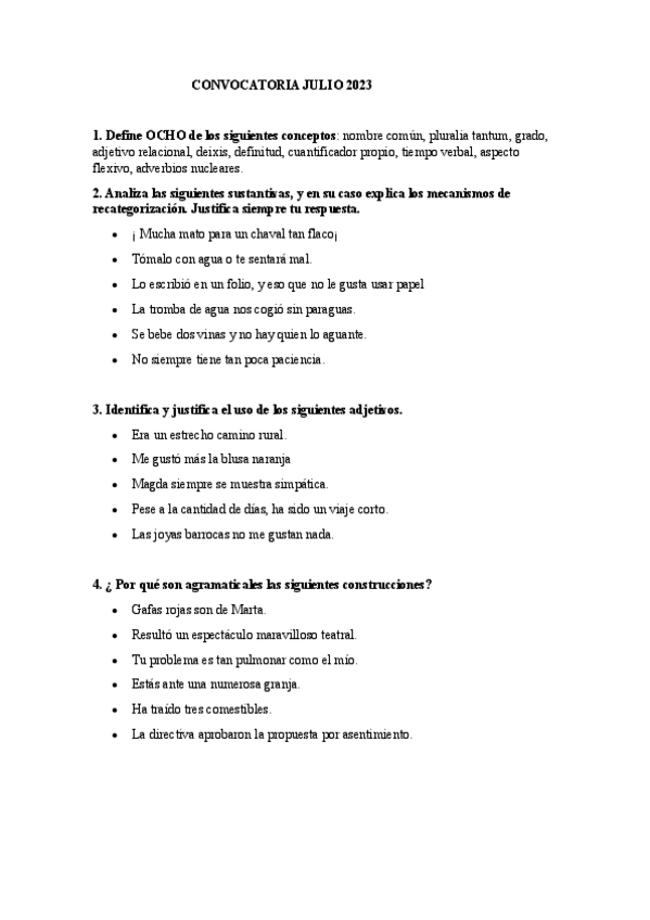 Miniatura del documento examen-cdpe-extraordinaria.pdf