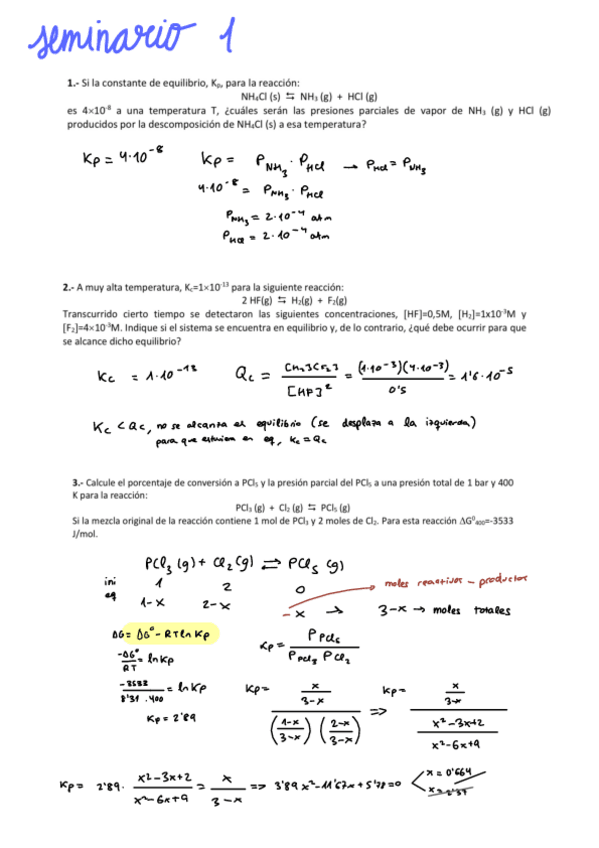 Miniatura del documento seminario-1.pdf