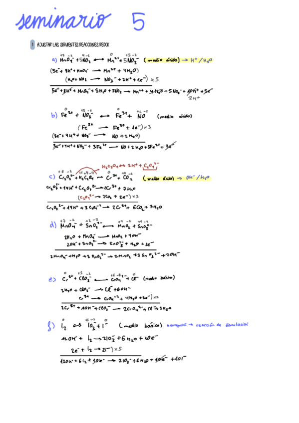 Miniatura del documento seminario-5.pdf