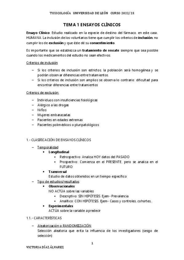 Miniatura del documento Apuntes-completos-TOXI-22-23.pdf