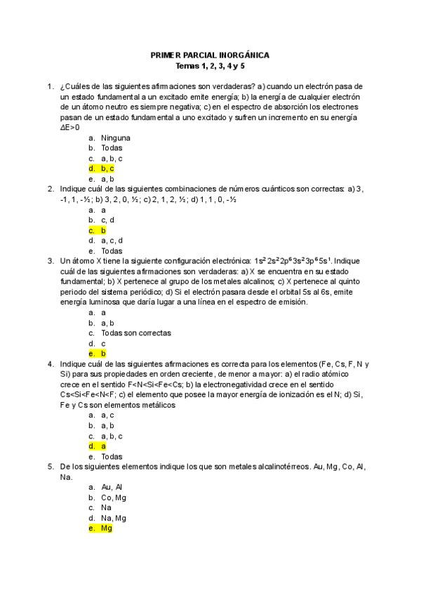Miniatura del documento Primer-parcial-resuelto.pdf