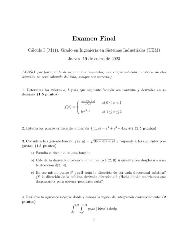 Miniatura del documento examenfinalcalculoim11.pdf