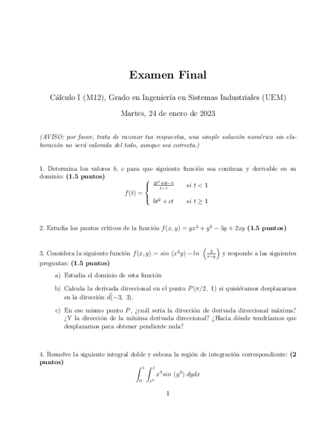 Miniatura del documento examenfinalcalculoim12.pdf