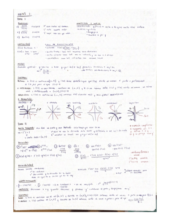 Miniatura del documento Matematicas-I.pdf