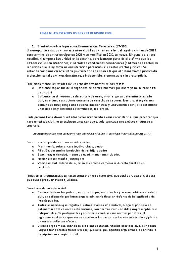 Miniatura del documento DERECHO-CIVIL-2o-parcial.pdf