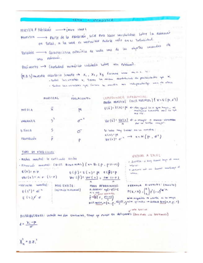 Miniatura del documento Parcial-Estadistica-temas-1-3.pdf
