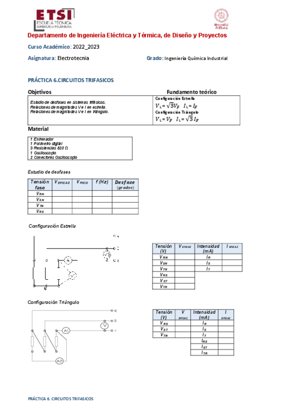 Miniatura del documento PRACTICA-6-ELECTROTECNIA-2223.pdf