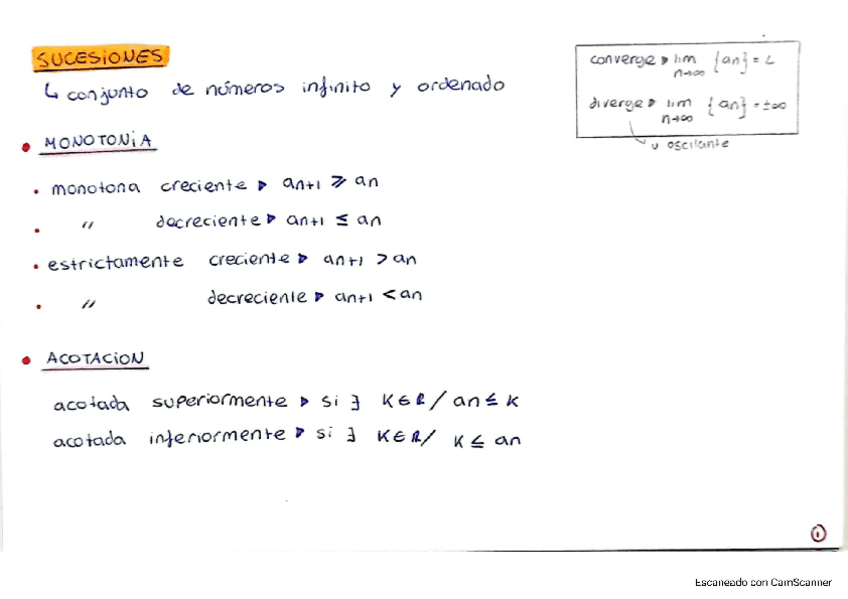 Miniatura del documento Resumen-teoria-para-examenes.pdf