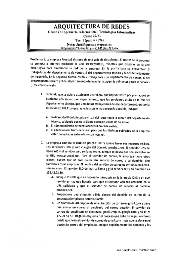 Miniatura del documento PRIMER-PARCIAL.pdf