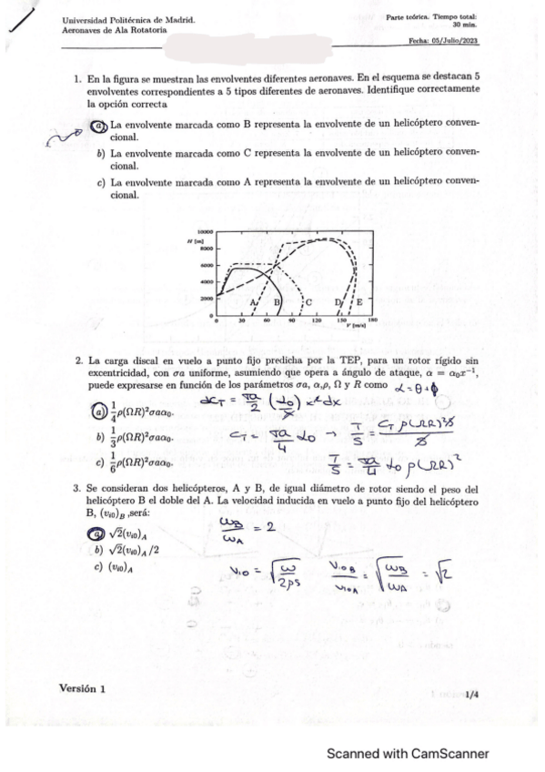Miniatura del documento EE2023AAR.pdf