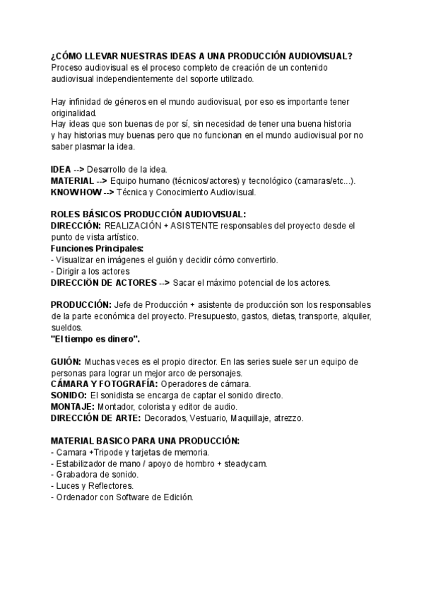 Miniatura del documento APUNTESAUDIOVISUALES.pdf