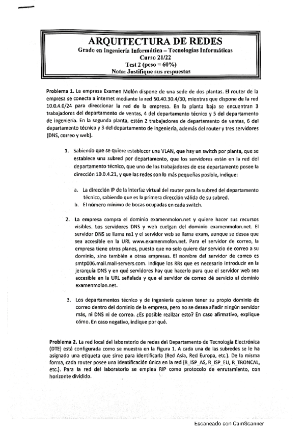 Miniatura del documento segundo-parcial.pdf
