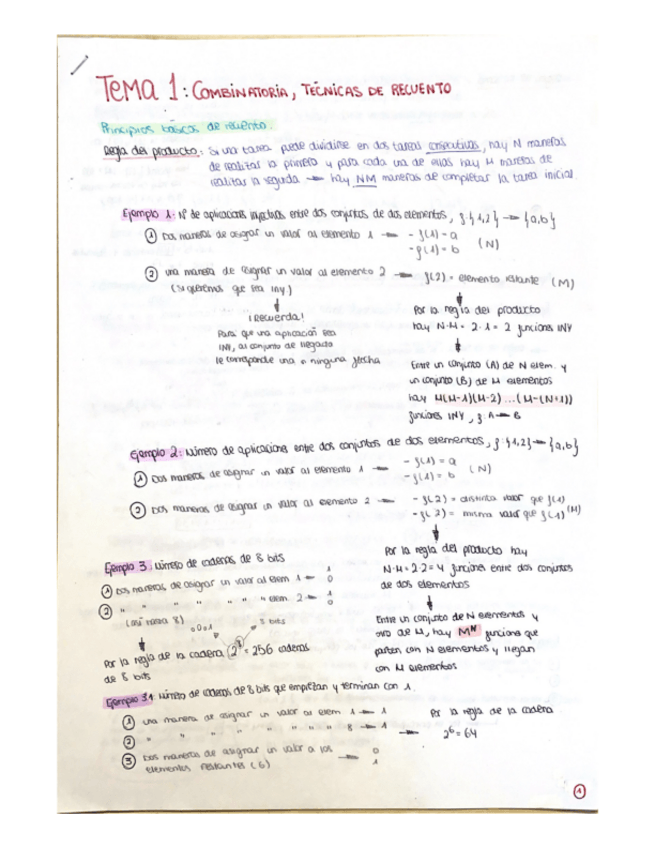 Miniatura del documento Teoria-P1-MMMD.pdf