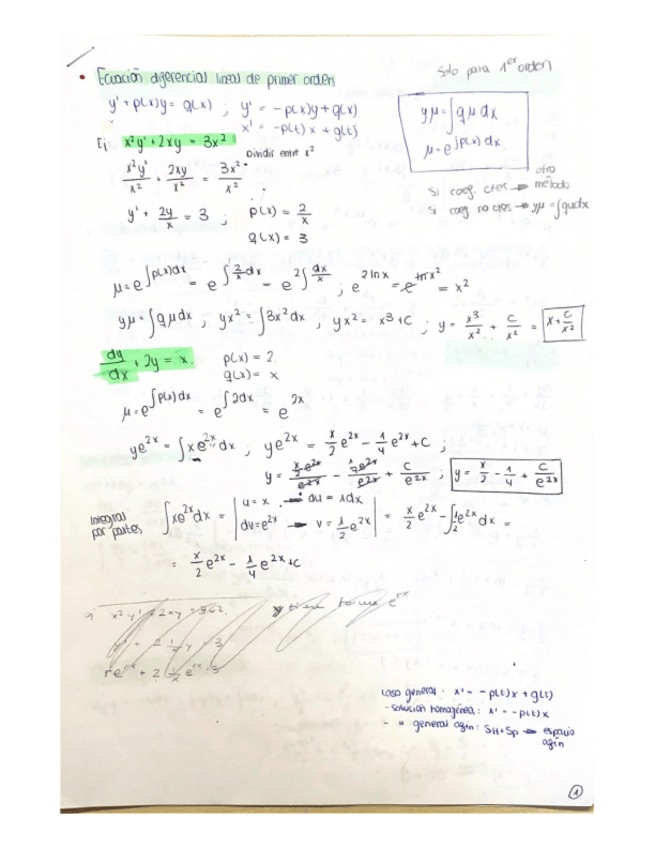 Miniatura del documento Teoria-y-ejercicios-P2-MMMD.pdf