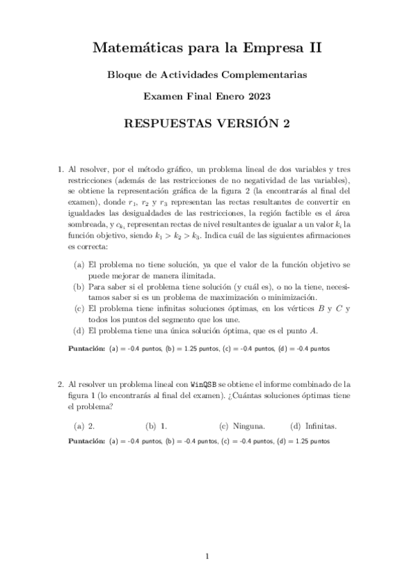 Miniatura del documento 202301MatematicasEmpresaII-Final-Actividades-Complementarias-Belenv2answe.pdf