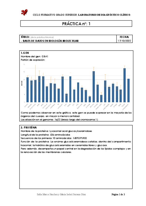 Miniatura del documento CUADERNO-PRACTICAS-BMC-22-23.pdf