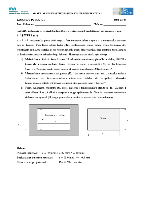 Miniatura del documento KP1-Enuntziatua.pdf