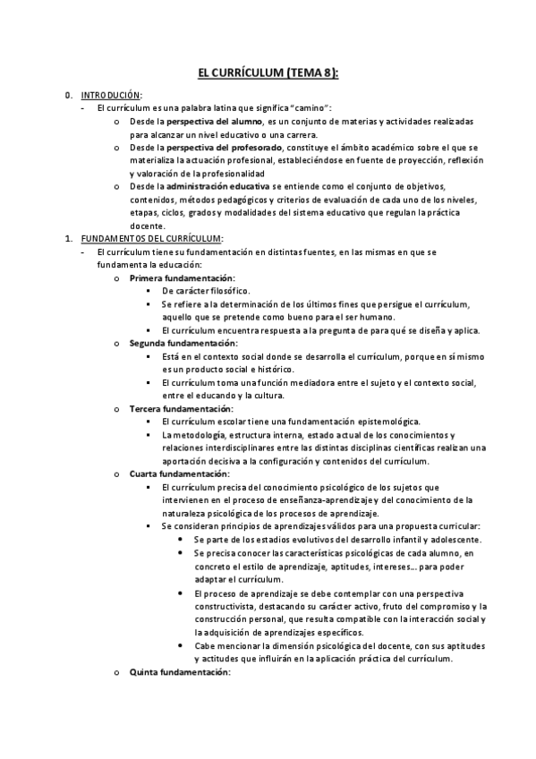 Miniatura del documento Tema-8.pdf