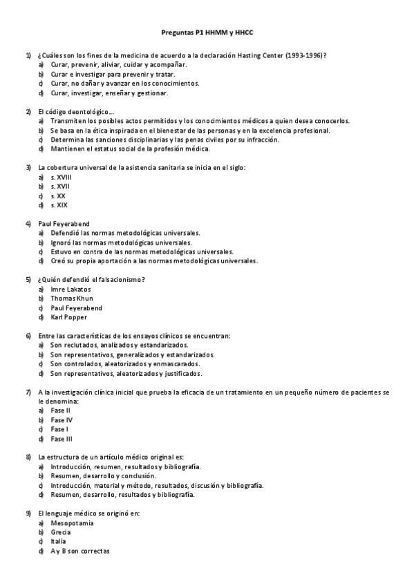 Miniatura del documento Preguntas-de-examen-HHMM-y-HC.pdf