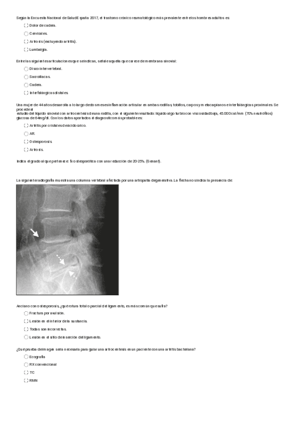 Miniatura del documento Test-osteo-reuma.pdf