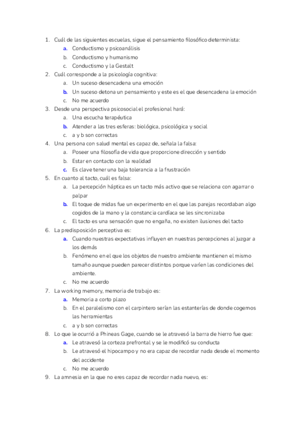 Miniatura del documento Examen-Psicologia-Ordinaria-2023.pdf