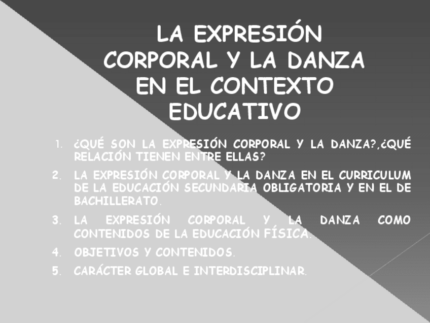 Miniatura del documento Tema1.pptx.pdf