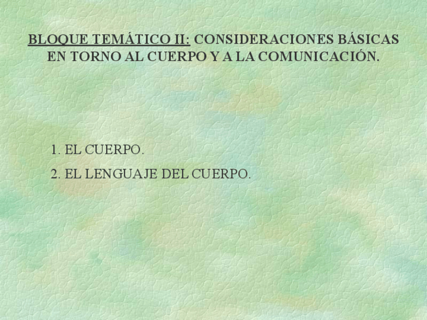 Miniatura del documento Tema2-1-1.pptx.pdf