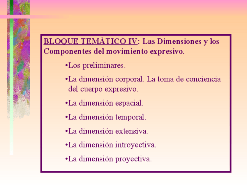 Miniatura del documento Tema3.ppt.pdf