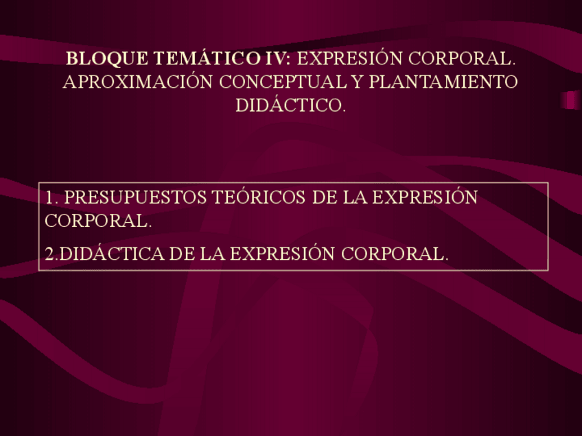 Miniatura del documento Tema4.pptx.pdf