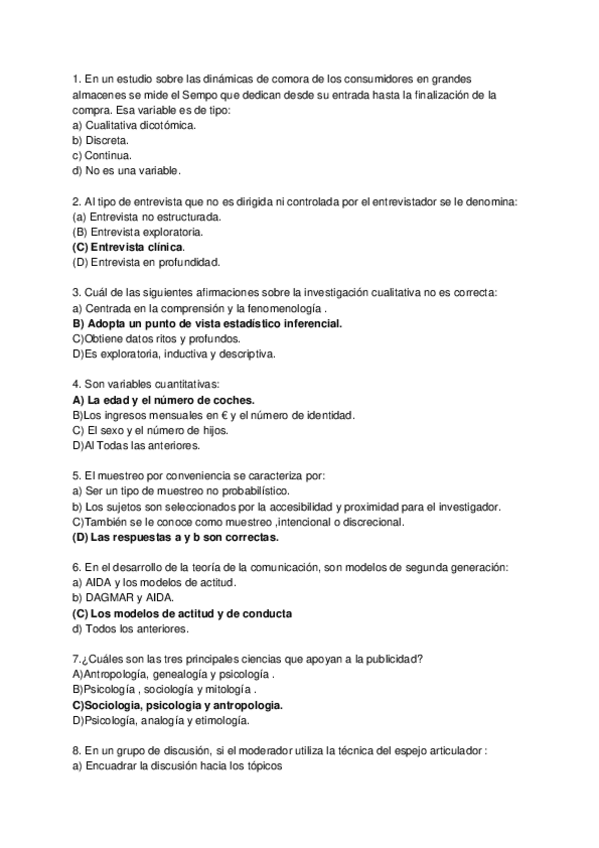 Miniatura del documento Examen-investigacion.docx