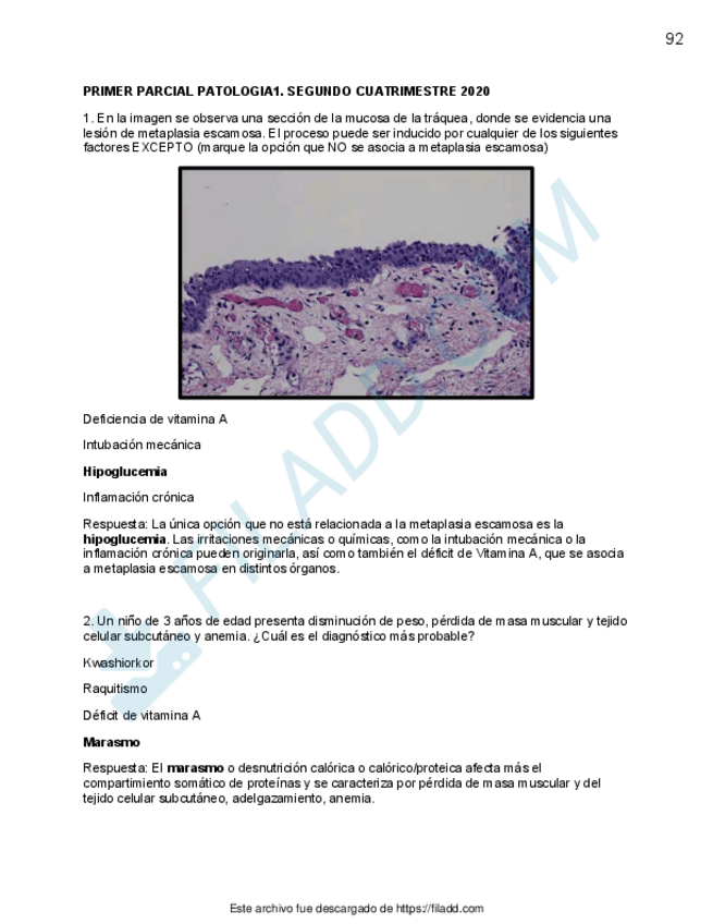 Miniatura del documento 2do-parcial-2DO-CUATRI-2020-con-respuestas.pdf