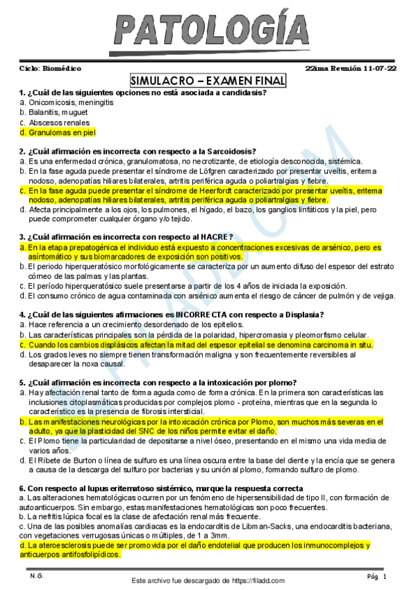 Miniatura del documento 22-REUNION-SIMULACRO-DEL-EXAMEN-FINAL-11-7-22-Respuestas.pdf
