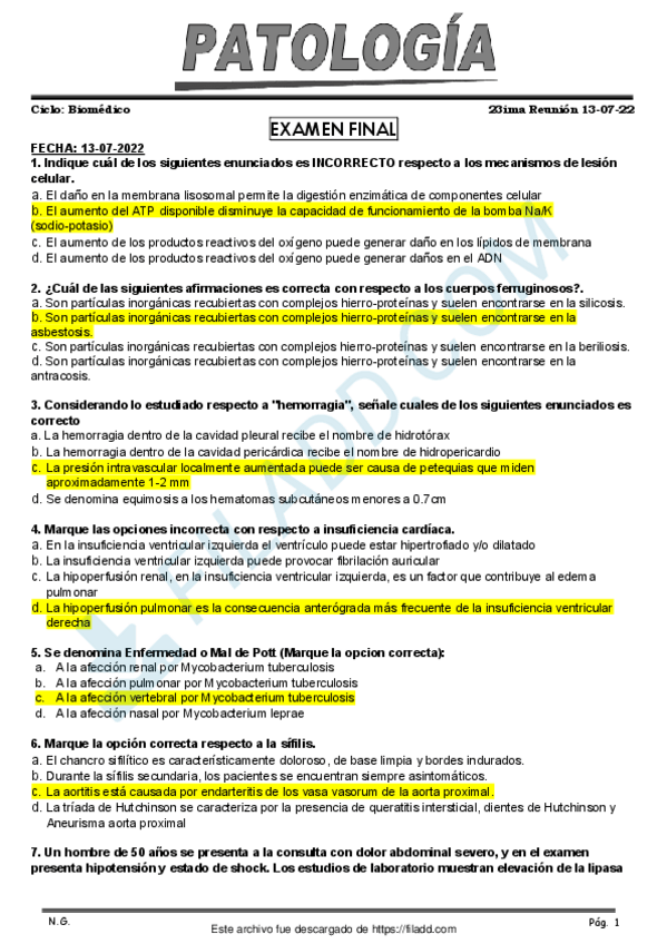 Miniatura del documento 23-EXAMEN-FINAL-DEL-13-07-22-Respuestas.pdf