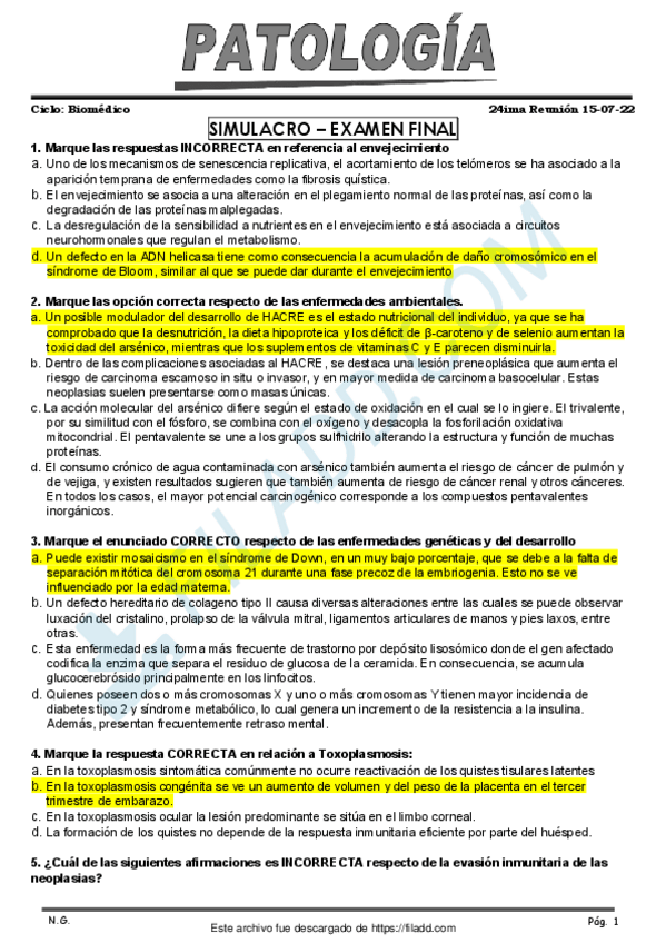 Miniatura del documento 24-REUNION-SIMULACRO-DEL-EXAMEN-FINAL-15-7-22-Respuestas.pdf