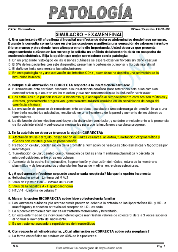 Miniatura del documento 27-REUNION-SIMULACRO-DEL-EXAMEN-FINAL-17-7-22-Respuestas.pdf