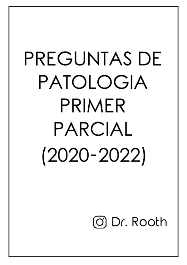 Miniatura del documento Choice-Dr-Rooth-3.pdf