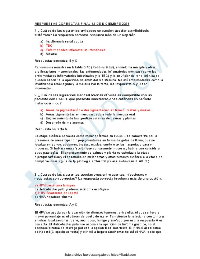 Miniatura del documento Respuestas-correctas-Final-13-Diciembre-2021.pdf