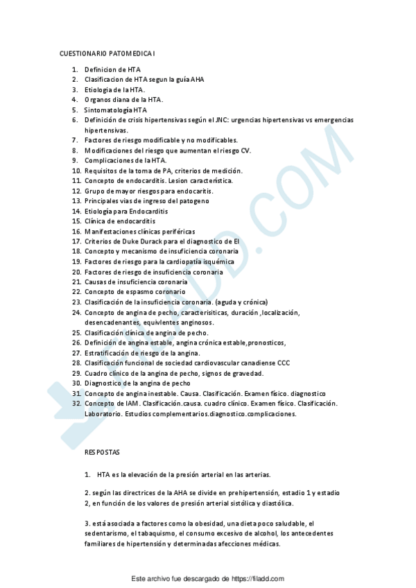 Miniatura del documento CUESTIONARIO-PATOMEDICA.pdf