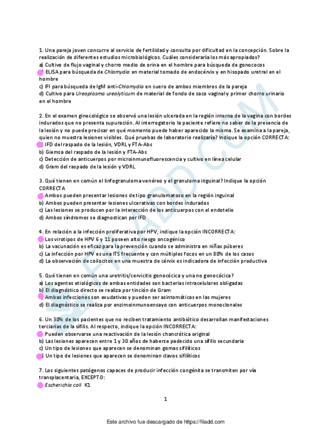 Miniatura del documento Parcial-D.pdf